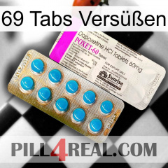 69 Tabs Versüßen new07